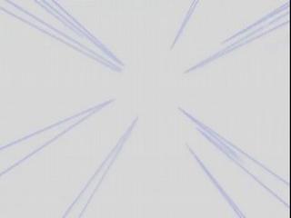 Gundam Age - Episodio 39 - A Porta para o Novo Mundo