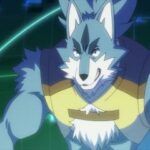 Gundam Build Divers