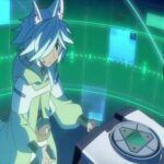 Gundam Build Divers Re:Rise