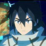 Gundam Build Divers Re:Rise