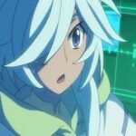 Gundam Build Divers Re:Rise