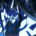 Gundam Build Fighters: Battlogue