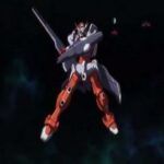 Gundam: G No Reconguista