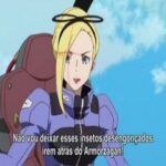 Gundam: G No Reconguista