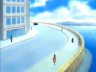 Gundam Seed Destiny - Episodio 19 - episódio 19