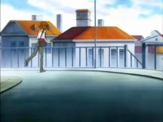 Gundam Seed Destiny - Episodio 24 - Pontos de vista diferentes