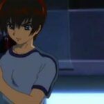 Gundam Seed