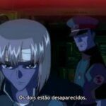 Gundam Seed