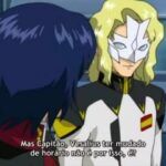 Gundam Seed