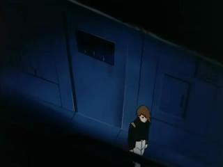 Gundam Wing - Episodio 24 - Um Gundam chamado Zero