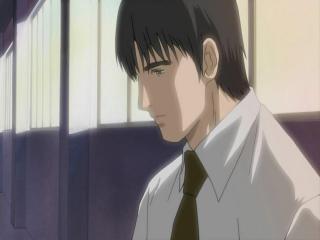 Gunslinger Girl - Episodio 1 - episódio 1