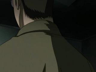 Gunslinger Girl - Episodio 8 - episódio 8