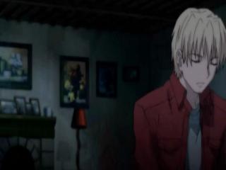 Gunslinger Girl Il Teatrino - Episodio 12 - Episódio 12