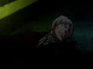 Gunslinger Girl Il Teatrino - Episodio 13 - Episódio 13