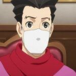 Gyakuten Saiban 2