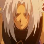 .hack//roots