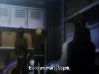 Hagure Yuusha No Estetica - Episodio 6 - episódio 6