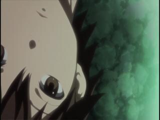 Hai to Gensou no Grimgar - Episodio 12 - Até Amanhã!