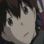 Hai To Gensou No Grimgar