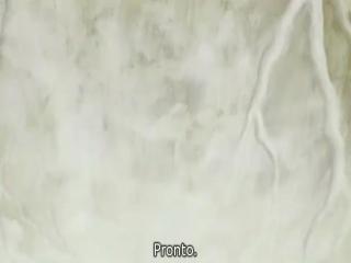 Haibane Renmei - Episodio 1 - episódio 1