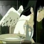 Haibane Renmei