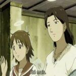 Haibane Renmei