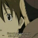 Haibane Renmei