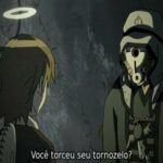 Haibane Renmei