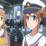 Haifuri