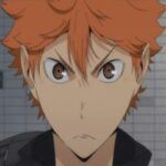 Haikyuu!! 2