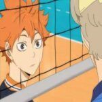 Haikyuu!!: To The Top