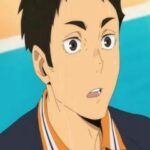 Haikyuu!!: To The Top