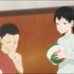 Haikyuu!!: To The Top