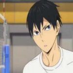 Haikyuu!!: To The Top