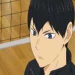 Haikyuu!!: To The Top