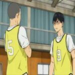 Haikyuu!!: To The Top