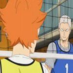 Haikyuu!!: To The Top