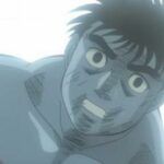 Hajime No Ippo