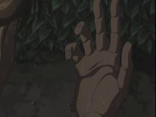 Hajime no Ippo Rising - Episodio 23 - A Coragem para viver