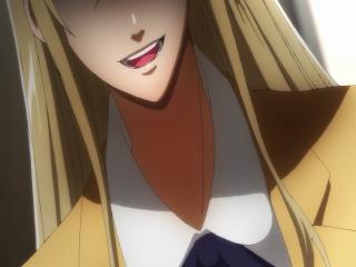 Hakata Tonkotsu Ramens - Episodio 1 - Play Ball