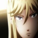 Hakata Tonkotsu Ramens