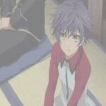 Hakkenden: Touhou Hakken Ibun 2nd Season