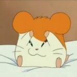 Hamtaro Dublado