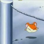 Hamtaro Dublado