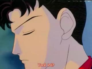 Hana Yori Dango - Episodio 10 - episódio 10