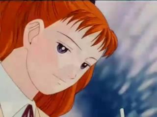 Hana Yori Dango - Episodio 14 - episódio 14