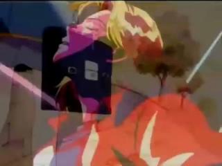 Hana Yori Dango - Episodio 15 - episódio 15