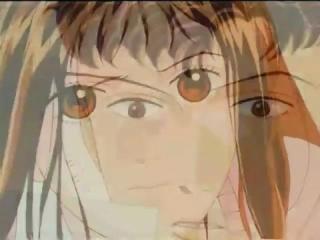 Hana Yori Dango - Episodio 16 - episódio 16