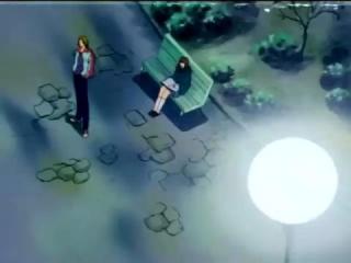 Hana Yori Dango - Episodio 18 - episódio 18