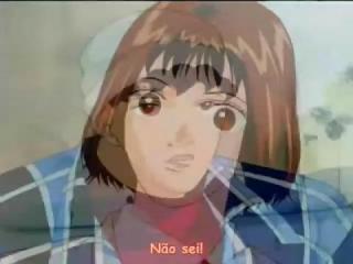 Hana Yori Dango - Episodio 34 - episódio 34